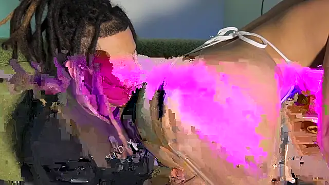 tastefulbooty online show from 03-31-26, 04:02