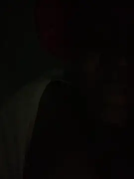 Snapshot of KZNkuku chatting on 04-12-26, 06:13 KZNkuku online show from 04-12-26, 06:13