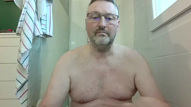 doudou310 online show from 03-25-26, 04:13