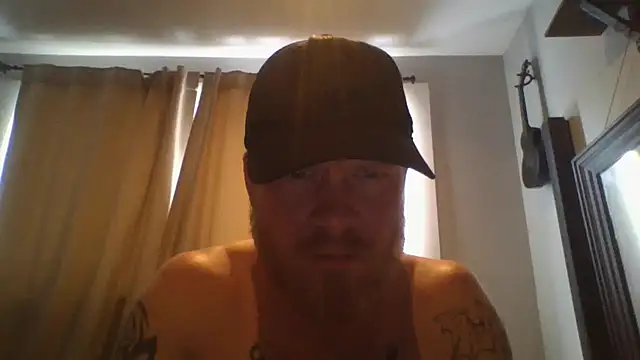 buster hymen69 online show from 01-31-26, 08:51