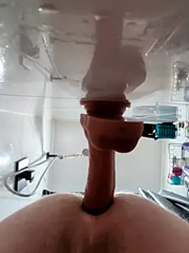 buster hymen69 online show from 02-04-26, 07:53