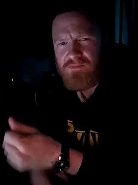 buster hymen69 online show from 03-19-26, 10:30