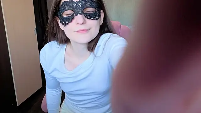 Helgamunn online show from 02-22-26, 12:47