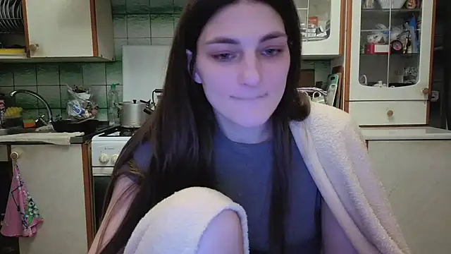 Helgamunn online show from 03-05-26, 06:26