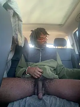 Snapshot of makemestayhard chatting on 02-01-26, 05:00 makemestayhard online show from 02-01-26, 05:00