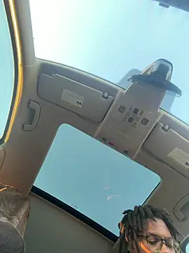 Snapshot of makemestayhard chatting on 02-08-26, 02:31 makemestayhard online show from 02-08-26, 02:31