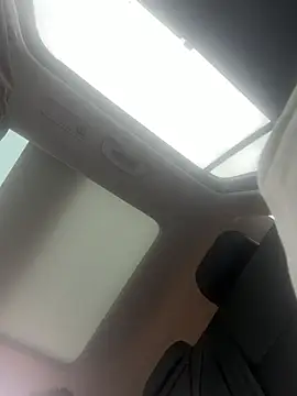 Snapshot of makemestayhard chatting on 02-16-26, 08:38 makemestayhard online show from 02-16-26, 08:38