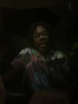 Snapshot of makemestayhard chatting on 02-20-26, 07:32 makemestayhard online show from 02-20-26, 07:32