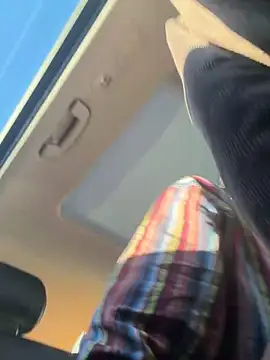 Snapshot of makemestayhard chatting on 02-21-26, 03:24 makemestayhard online show from 02-21-26, 03:24