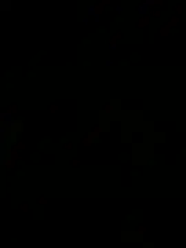 Snapshot of makemestayhard chatting on 03-04-26, 05:35 makemestayhard online show from 03-04-26, 05:35