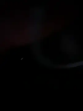 Snapshot of makemestayhard chatting on 03-05-26, 05:58 makemestayhard online show from 03-05-26, 05:58