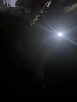 Snapshot of makemestayhard chatting on 03-06-26, 04:53 makemestayhard online show from 03-06-26, 04:53