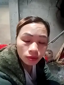 l kiss online show from 02-11-26, 02:16