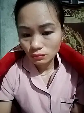 l kiss online show from 02-14-26, 08:49