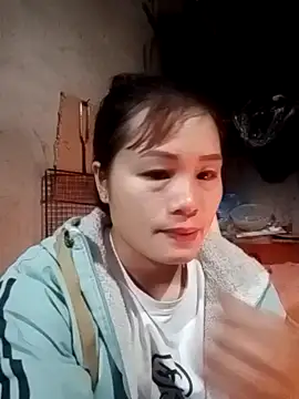 l kiss online show from 03-05-26, 11:50