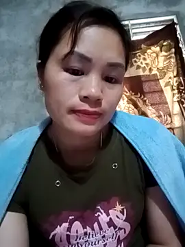 l kiss online show from 04-01-26, 06:58