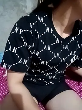 l kiss online show from 04-07-26, 11:37