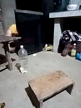 l kiss online show from 04-09-26, 01:05