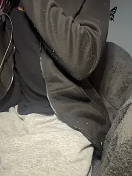 vexahleah online show from 03-30-26, 12:17