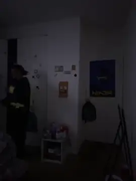 vexahleah online show from 04-17-26, 04:26