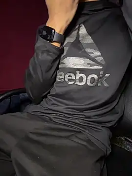 vexahleah online show from 04-22-26, 11:17