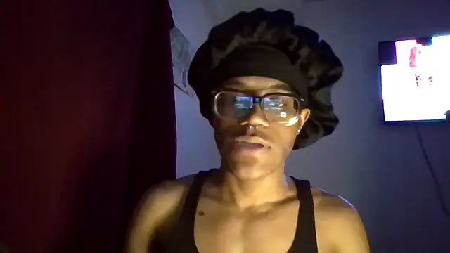 Snapshot of vexahleah chatting on 06-06-26, 11:31 vexahleah online show from 06-06-26, 11:31