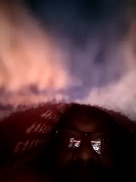 crazyxy12 online show from 01-31-26, 07:11