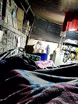 crazyxy12 online show from 02-03-26, 06:13