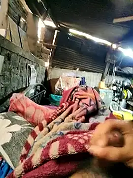 crazyxy12 online show from 03-08-26, 09:35