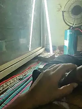 crazyxy12 online show from 06-12-26, 07:35