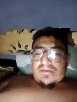 Snapshot of josex66xxx chatting on 03-11-26, 07:36 josex66xxx online show from 03-11-26, 07:36