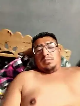 Snapshot of josex66xxx chatting on 03-14-26, 09:48 josex66xxx online show from 03-14-26, 09:48