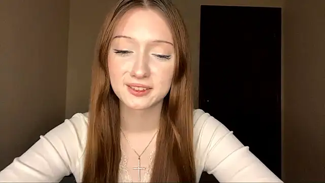 BowingSetup online show from 02-09-26, 09:57