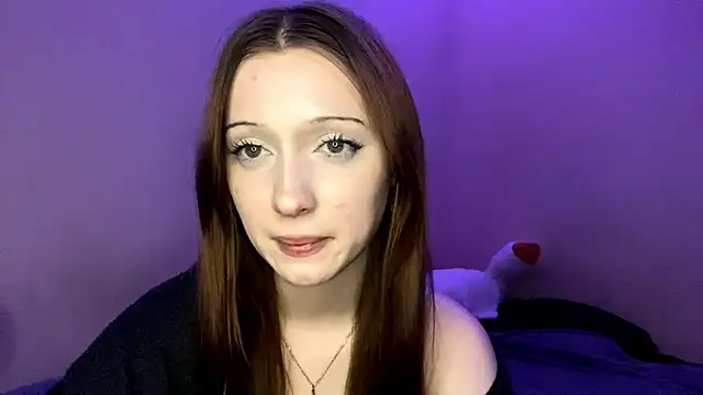 BowingSetup online show from 02-15-26, 10:03