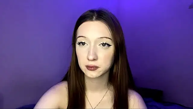 BowingSetup online show from 02-21-26, 09:54