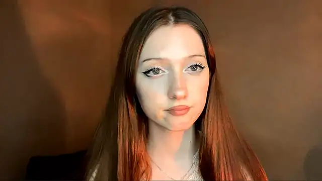 BowingSetup online show from 03-11-26, 09:59