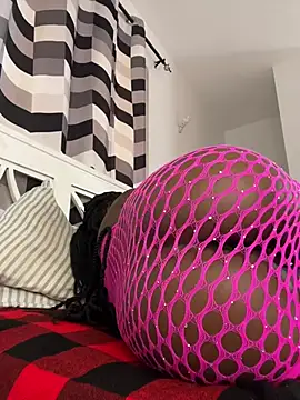 SluttyEll online show from 03-07-26, 11:07