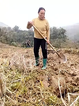 Tina-beo online show from 02-06-26, 01:32