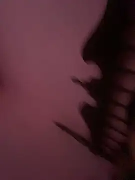 casal atrevido online show from 02-04-26, 12:00