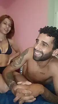 casal atrevido online show from 02-26-26, 06:29