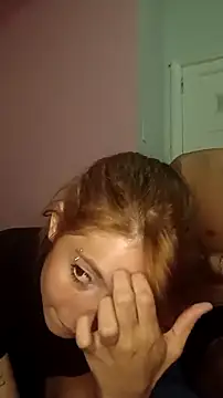 casal atrevido online show from 03-01-26, 06:48