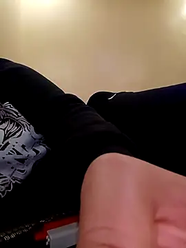 Snapshot of Mrjana89six chatting on 02-01-26, 10:47 Mrjana89six online show from 02-01-26, 10:47