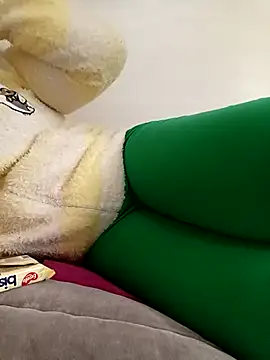 Snapshot of Mrjana89six chatting on 02-02-26, 09:30 Mrjana89six online show from 02-02-26, 09:30