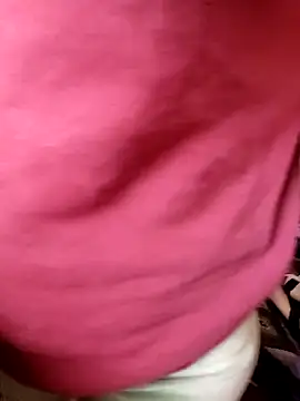 Snapshot of Mrjana89six chatting on 02-03-26, 09:47 Mrjana89six online show from 02-03-26, 09:47