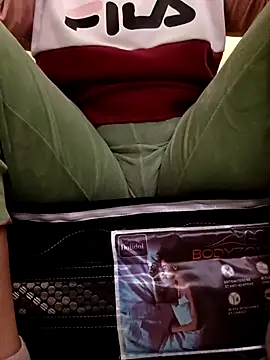 Snapshot of Mrjana89six chatting on 02-05-26, 07:46 Mrjana89six online show from 02-05-26, 07:46