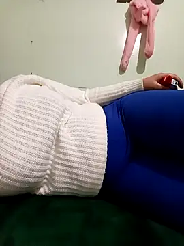 Snapshot of Mrjana89six chatting on 02-05-26, 09:41 Mrjana89six online show from 02-05-26, 09:41