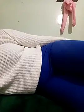 Snapshot of Mrjana89six chatting on 02-06-26, 11:13 Mrjana89six online show from 02-06-26, 11:13