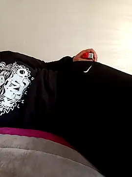 Snapshot of Mrjana89six chatting on 02-07-26, 03:38 Mrjana89six online show from 02-07-26, 03:38