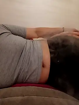 Snapshot of Mrjana89six chatting on 02-08-26, 10:35 Mrjana89six online show from 02-08-26, 10:35