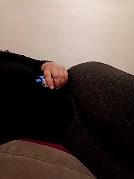 Snapshot of Mrjana89six chatting on 02-12-26, 06:58 Mrjana89six online show from 02-12-26, 06:58